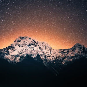 Meet your Posher, Kian